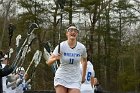 WLax vs Keene  Wheaton College Women's Lacrosse vs Keene State. - Photo By: KEITH NORDSTROM : Wheaton, LAX, Lacrosse